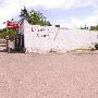 Roosevelt Store