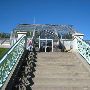 Manito Park