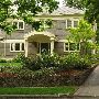 Highland and Rockwood Neighborhood