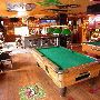 Boots Tavern