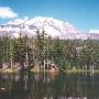 Bluff Lake