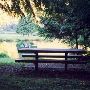 Silver Lake Park