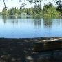 Beaver Lake Park