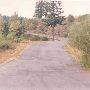 Pacific Raceways