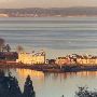 The Inn at Port Ludlow