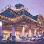 Skagit Valley Casino Resort