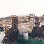 Bainbridge Island Dock