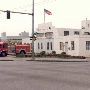 Fire Station 6
