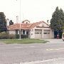 Fire Station 37