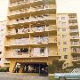 Apartments - Queen Anne