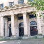 Queen Anne School