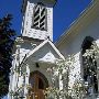 Center Church