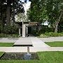 Modern Houses WA State