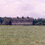Barns