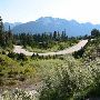Highway 542