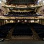 Moore Theater
