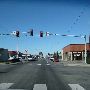 Port Angeles