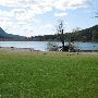 Rattlesnake Lake