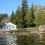 Triton Cove Beach Home