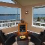 Port Townsend Hotel
