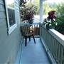 Edmonds Unit #1