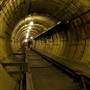 Titan Missile Complex