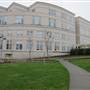 Kent Justice Center