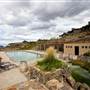 Sage Cliffs Resort
