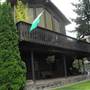 Alvord Home