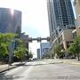 Bellevue- 6th Street