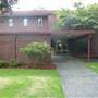 Corban University