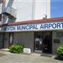 Renton Municipal Airport