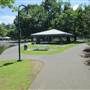 Gene Coulon Memorial Beach Park