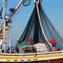 Fishing Boats