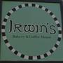 Irwins Neighborhod Bakery & Cafe