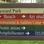 Seward Park