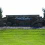 Moses Lake Neighborhood