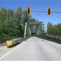 Bridge - Snoqualmie