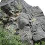 Mazama Fun Rock