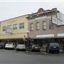 Sedro Woolley