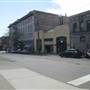 International District Area Business Districts
