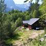 Lundy Property