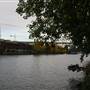 Washington Ship Canal