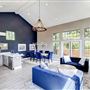 Emerald Ridge Apartment