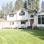 Whalen Home