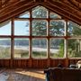 River view property in Lyman