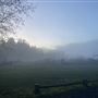 High Hopes Farm