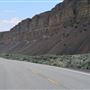 Moses Coulee Road