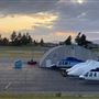 Anacortes Regional Airport