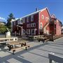 La Conner Waterfront